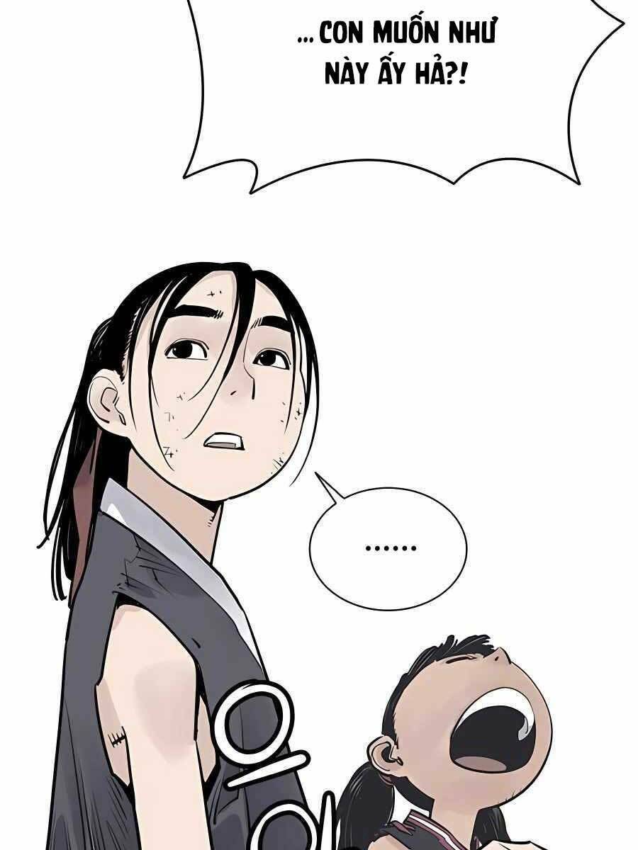 Sát Thủ Tống Lý Thu - Chapter 23 - Page 72