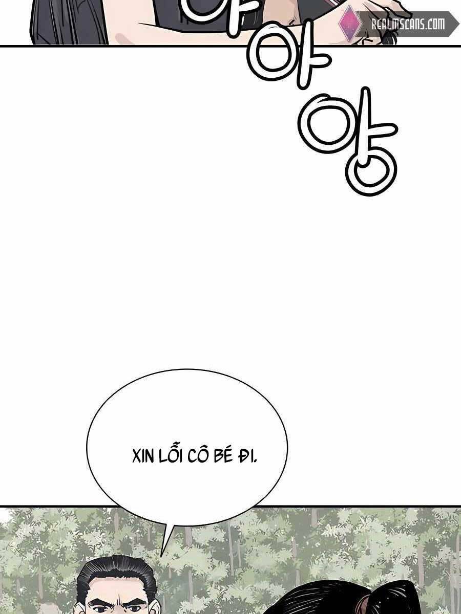 Sát Thủ Tống Lý Thu - Chapter 23 - Page 73