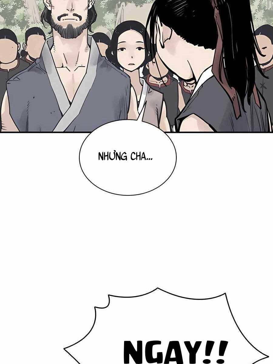 Sát Thủ Tống Lý Thu - Chapter 23 - Page 74