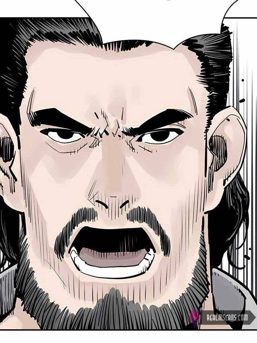 Sát Thủ Tống Lý Thu - Chapter 23 - Page 75