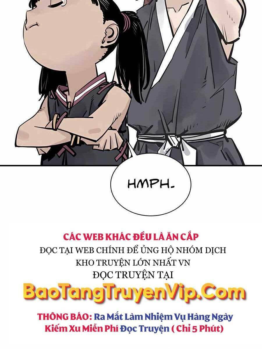 Sát Thủ Tống Lý Thu - Chapter 23 - Page 77