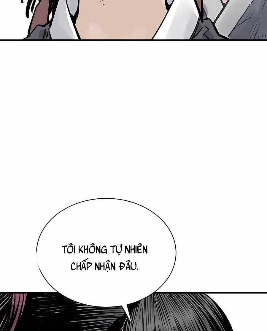 Sát Thủ Tống Lý Thu - Chapter 23 - Page 79