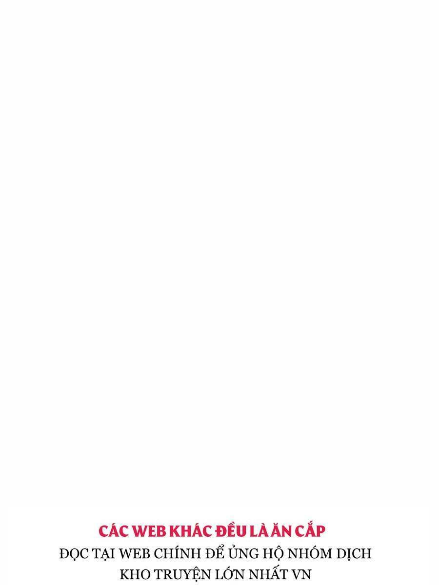 Sát Thủ Tống Lý Thu - Chapter 23 - Page 82