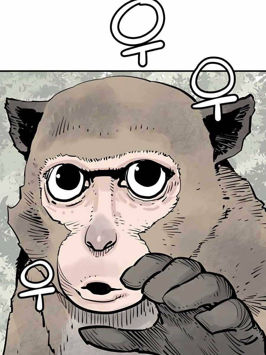 Sát Thủ Tống Lý Thu - Chapter 23 - Page 84