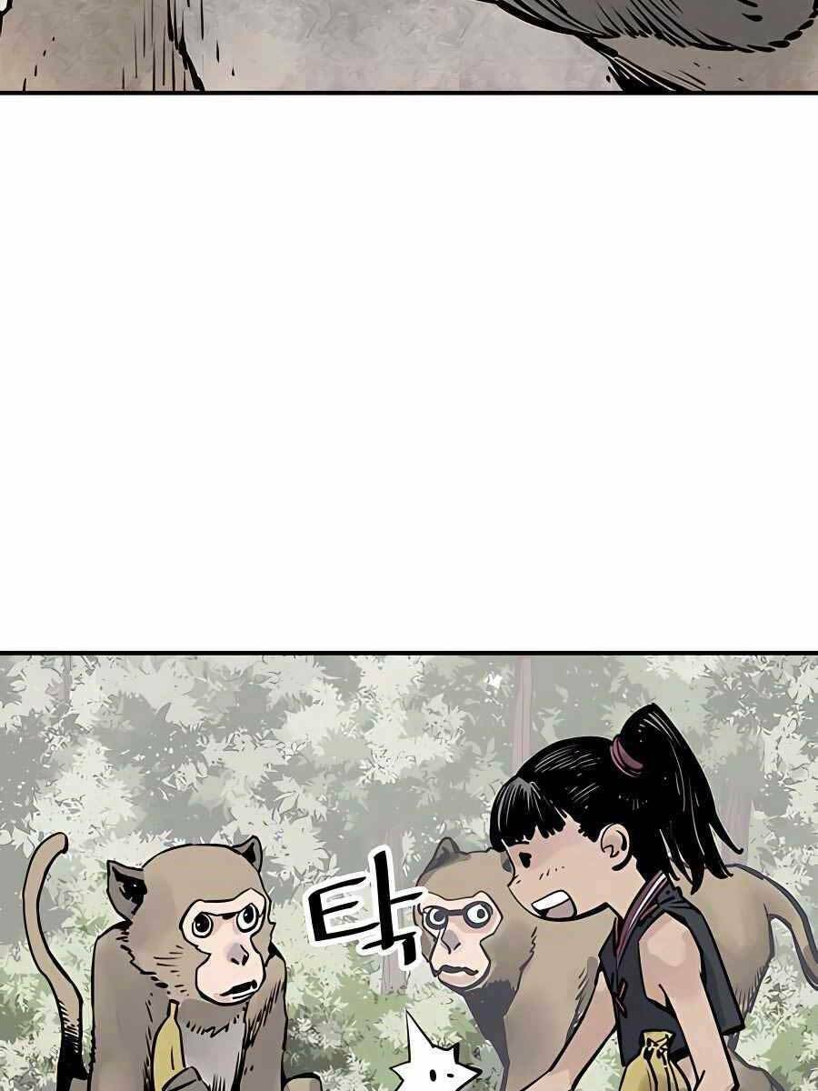 Sát Thủ Tống Lý Thu - Chapter 23 - Page 85