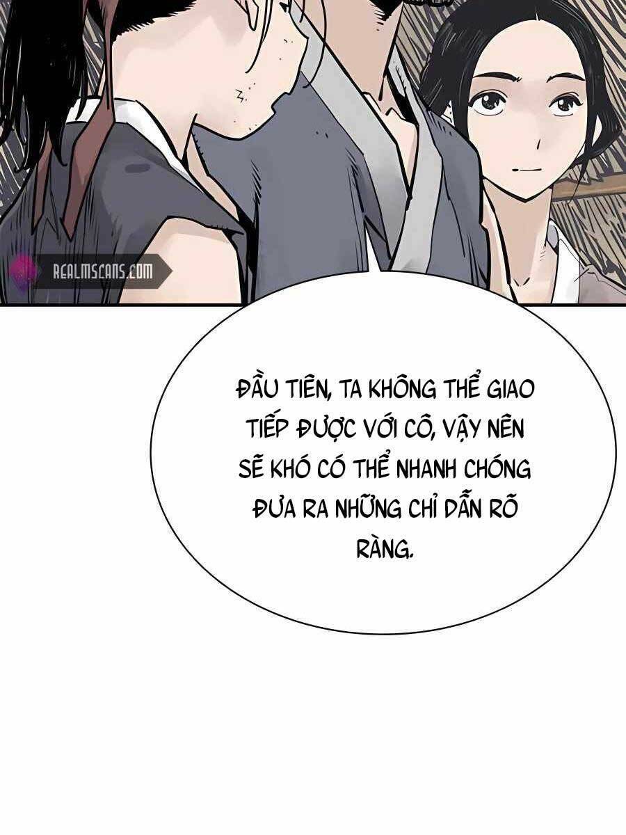 Sát Thủ Tống Lý Thu - Chapter 23 - Page 8