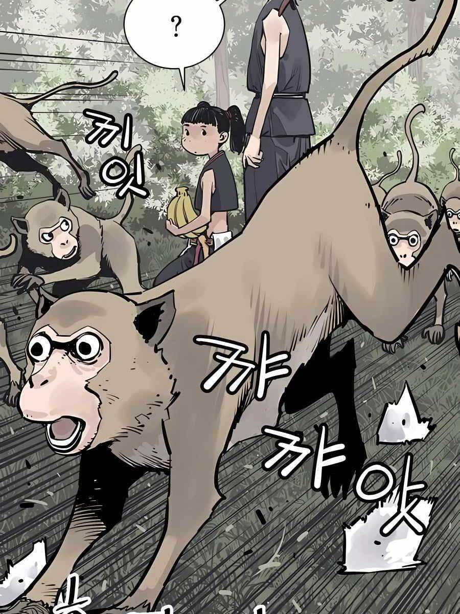 Sát Thủ Tống Lý Thu - Chapter 23 - Page 92