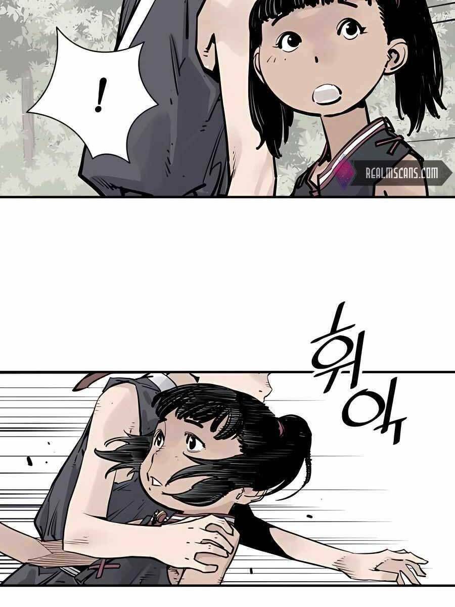 Sát Thủ Tống Lý Thu - Chapter 23 - Page 94