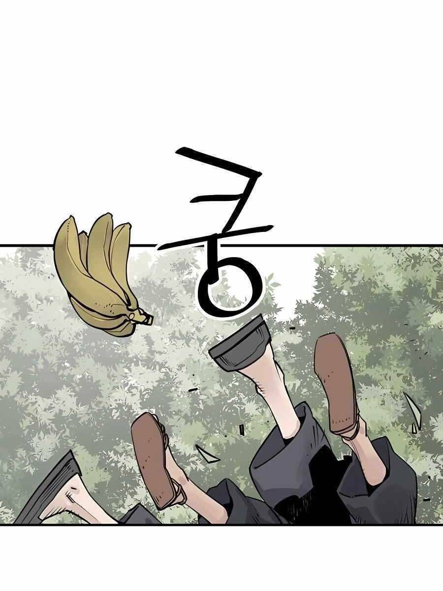 Sát Thủ Tống Lý Thu - Chapter 23 - Page 95