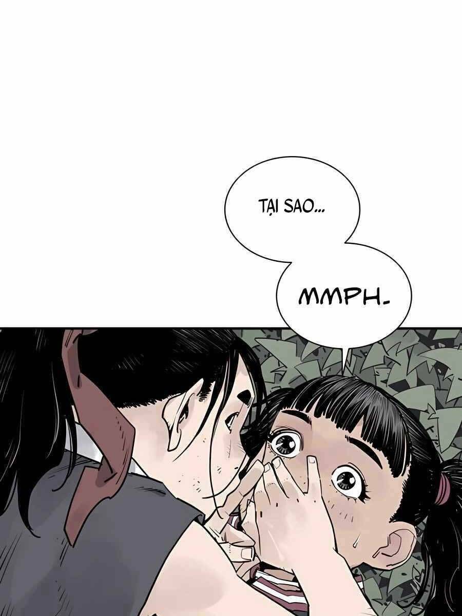 Sát Thủ Tống Lý Thu - Chapter 23 - Page 96