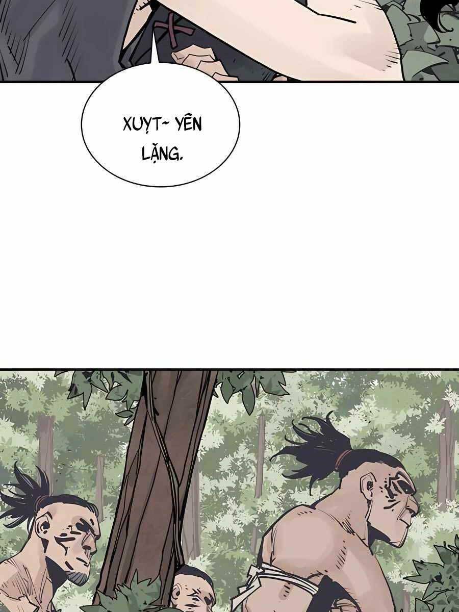 Sát Thủ Tống Lý Thu - Chapter 23 - Page 97