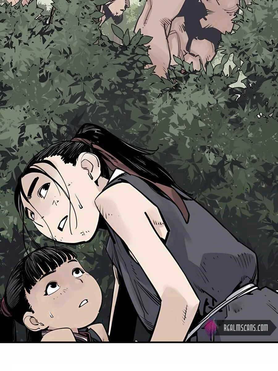 Sát Thủ Tống Lý Thu - Chapter 23 - Page 98