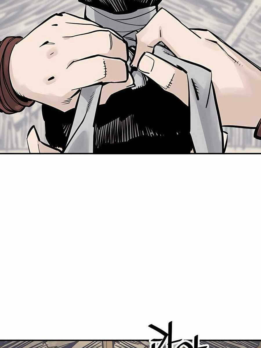 Sát Thủ Tống Lý Thu - Chapter 24 - Page 9