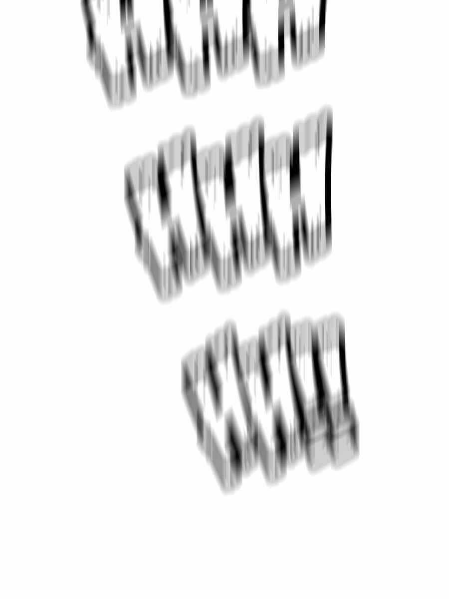 Sát Thủ Tống Lý Thu - Chapter 24 - Page 99