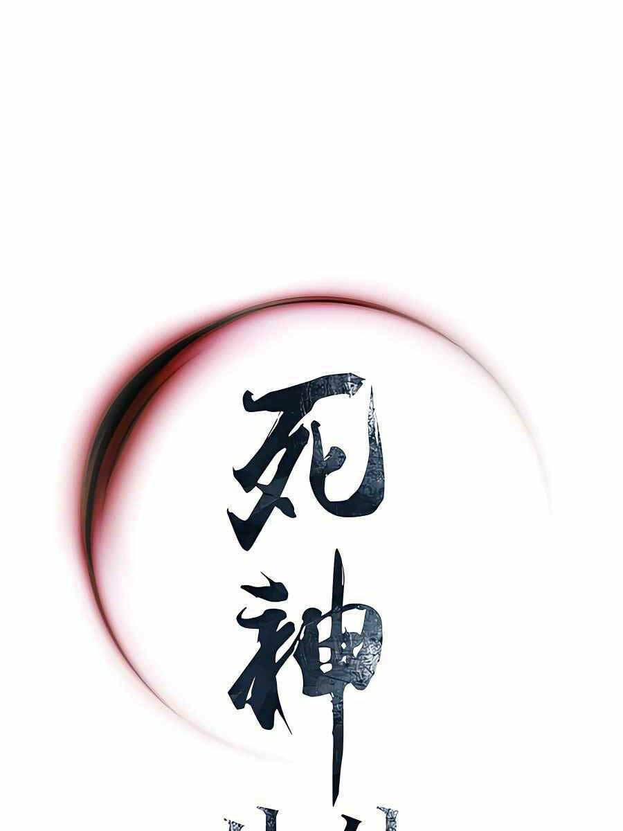 Sát Thủ Tống Lý Thu - Chapter 24 - Page 100