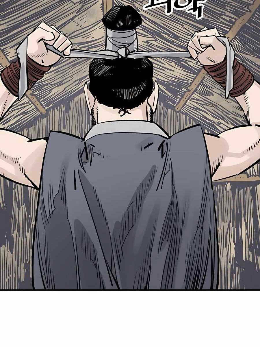 Sát Thủ Tống Lý Thu - Chapter 24 - Page 10