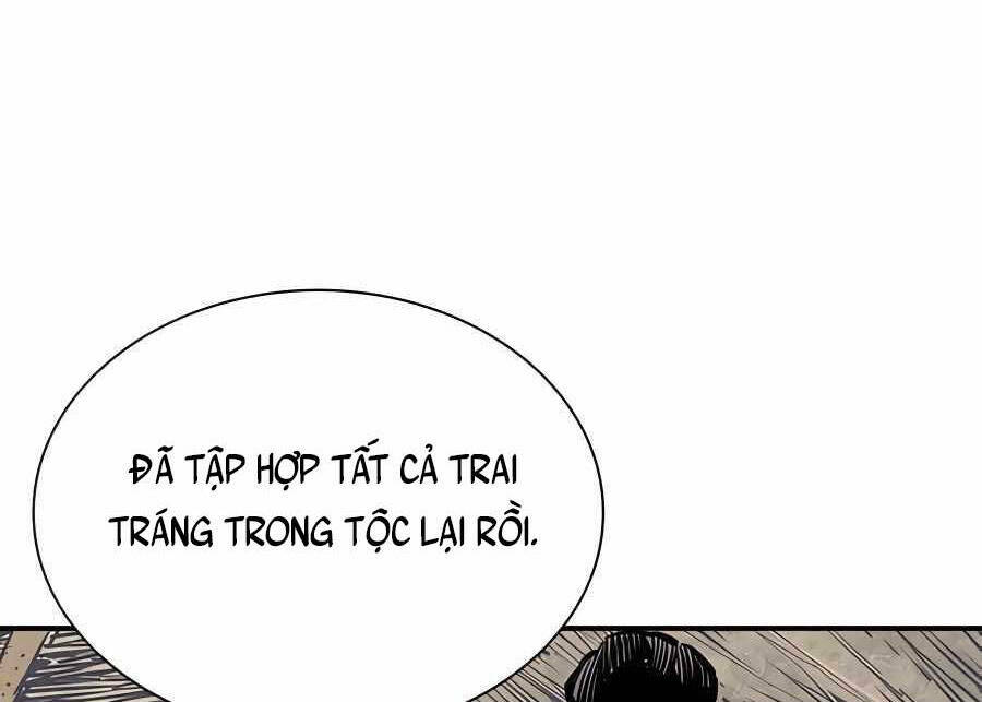 Sát Thủ Tống Lý Thu - Chapter 24 - Page 11