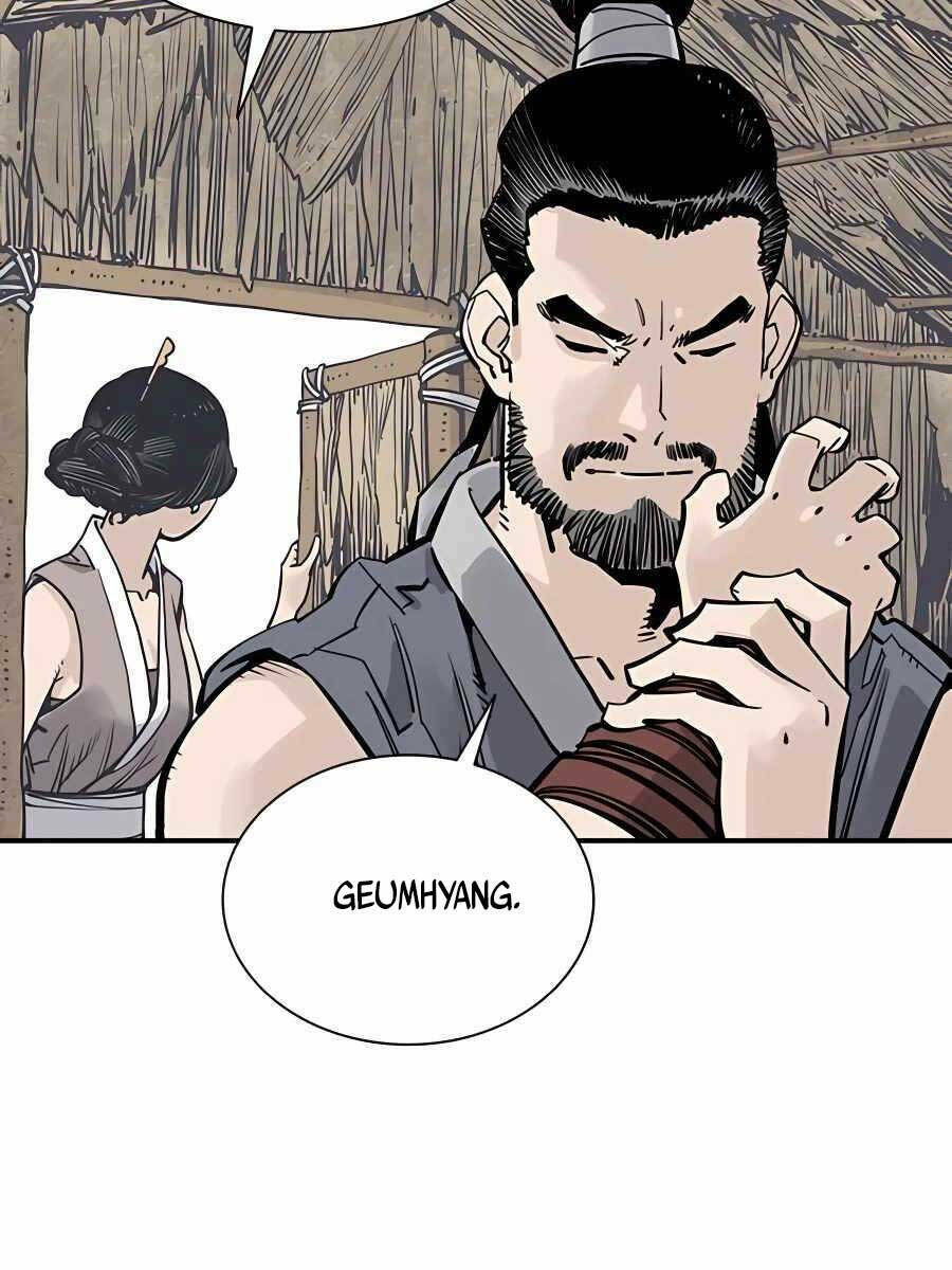 Sát Thủ Tống Lý Thu - Chapter 24 - Page 12