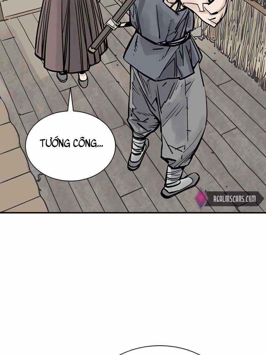 Sát Thủ Tống Lý Thu - Chapter 24 - Page 14