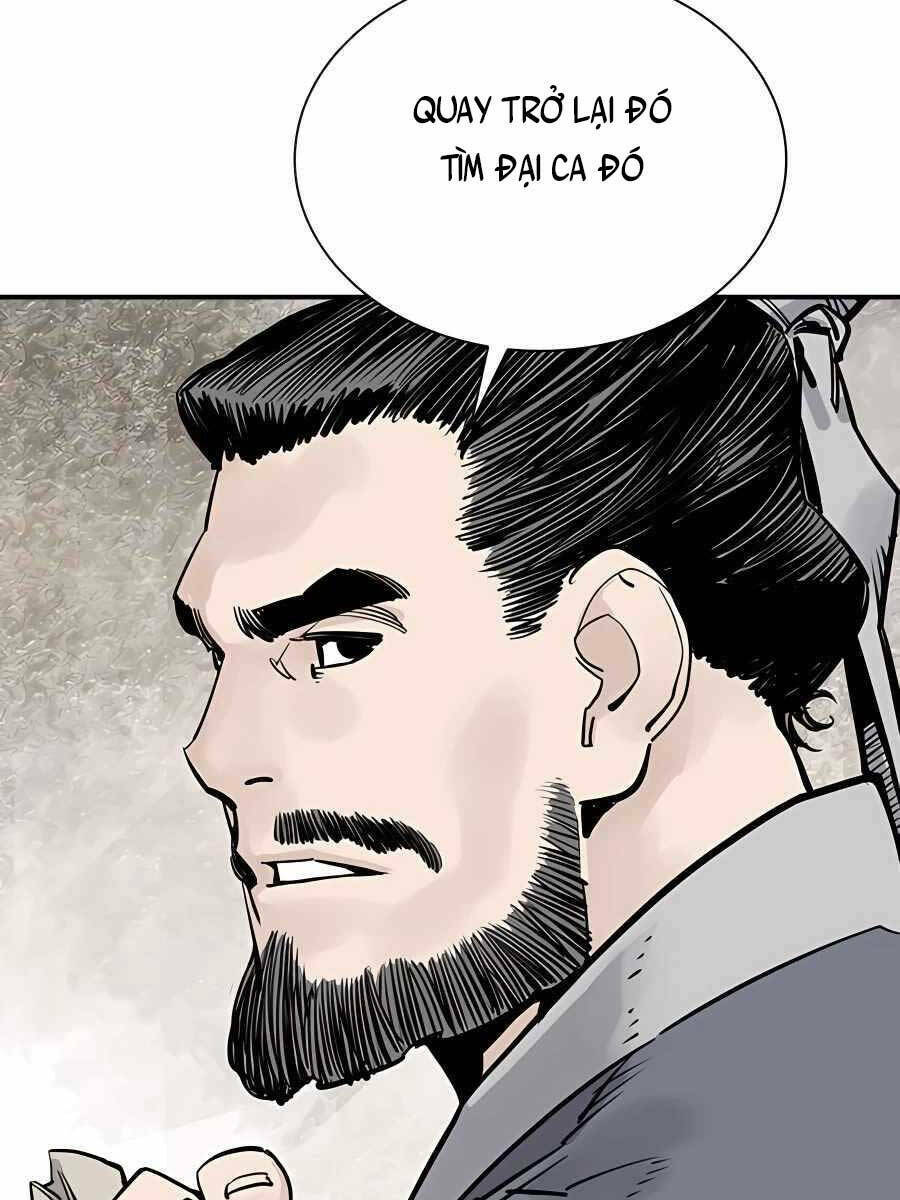 Sát Thủ Tống Lý Thu - Chapter 24 - Page 15