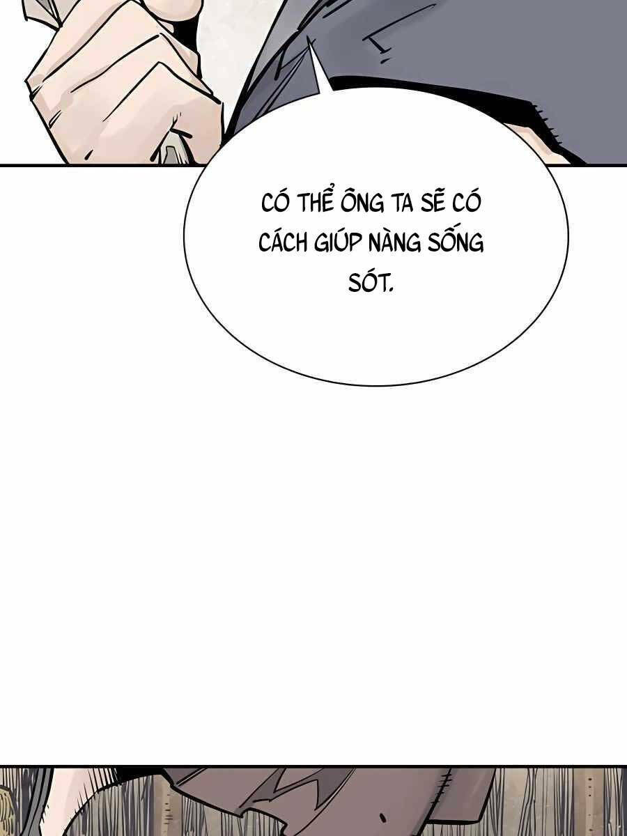 Sát Thủ Tống Lý Thu - Chapter 24 - Page 16