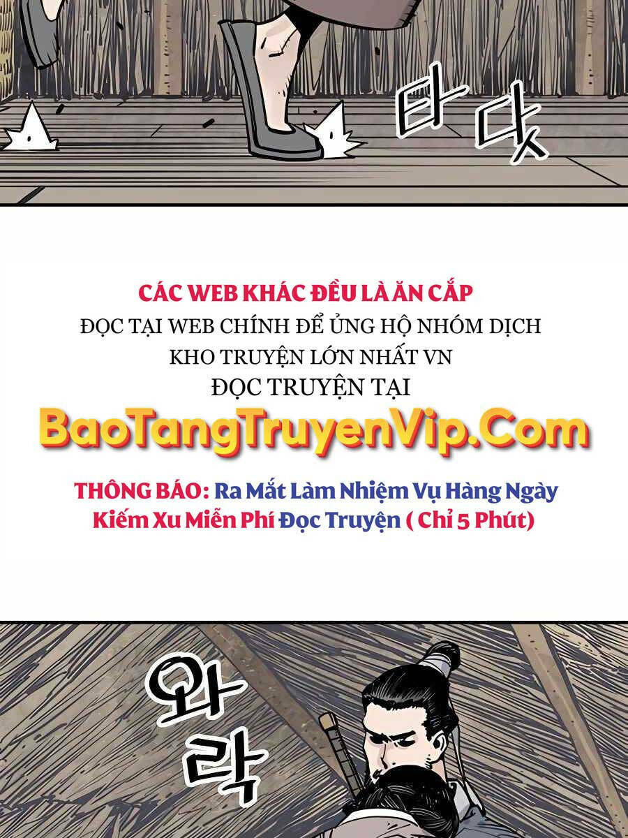 Sát Thủ Tống Lý Thu - Chapter 24 - Page 17