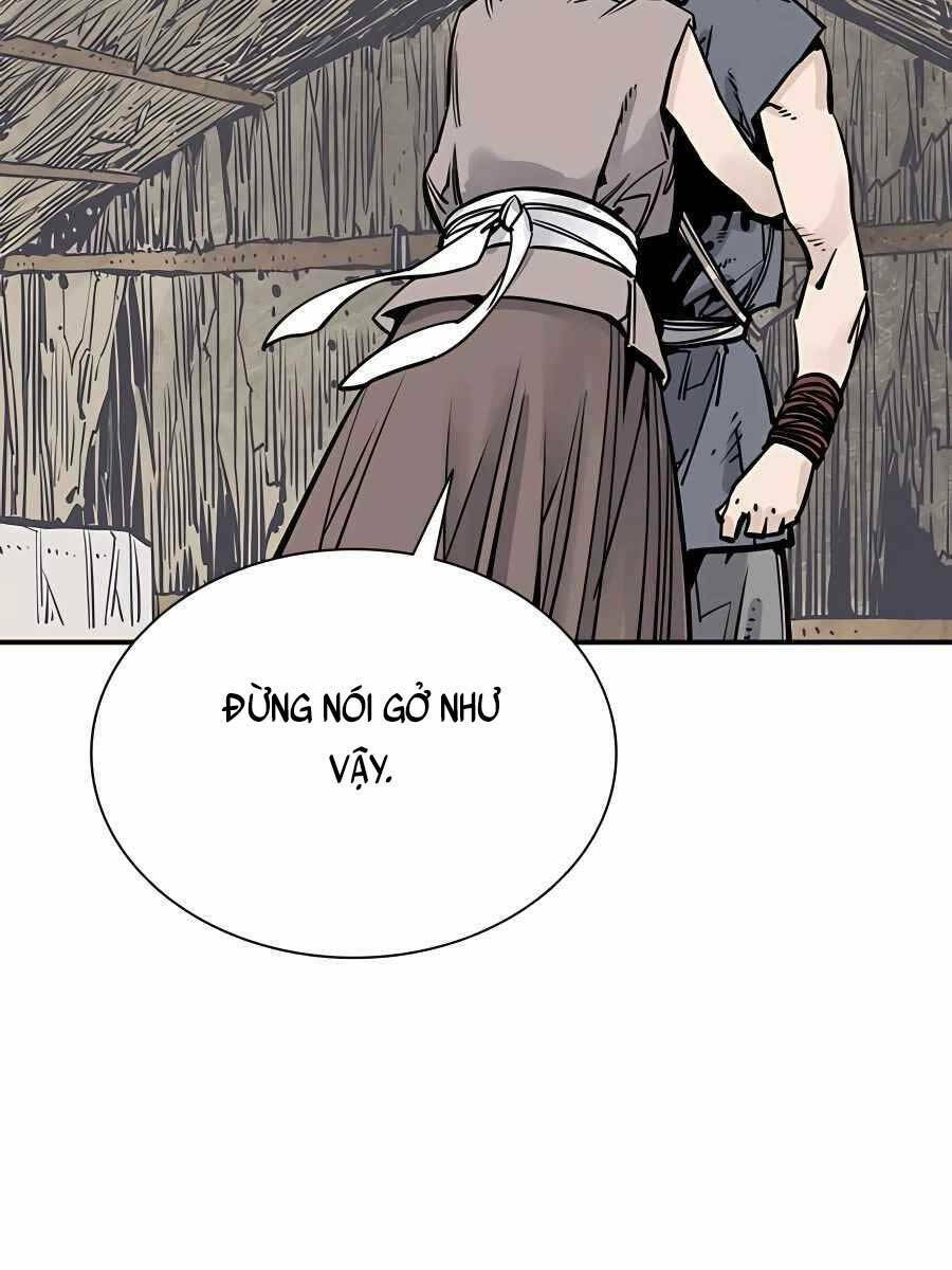 Sát Thủ Tống Lý Thu - Chapter 24 - Page 18