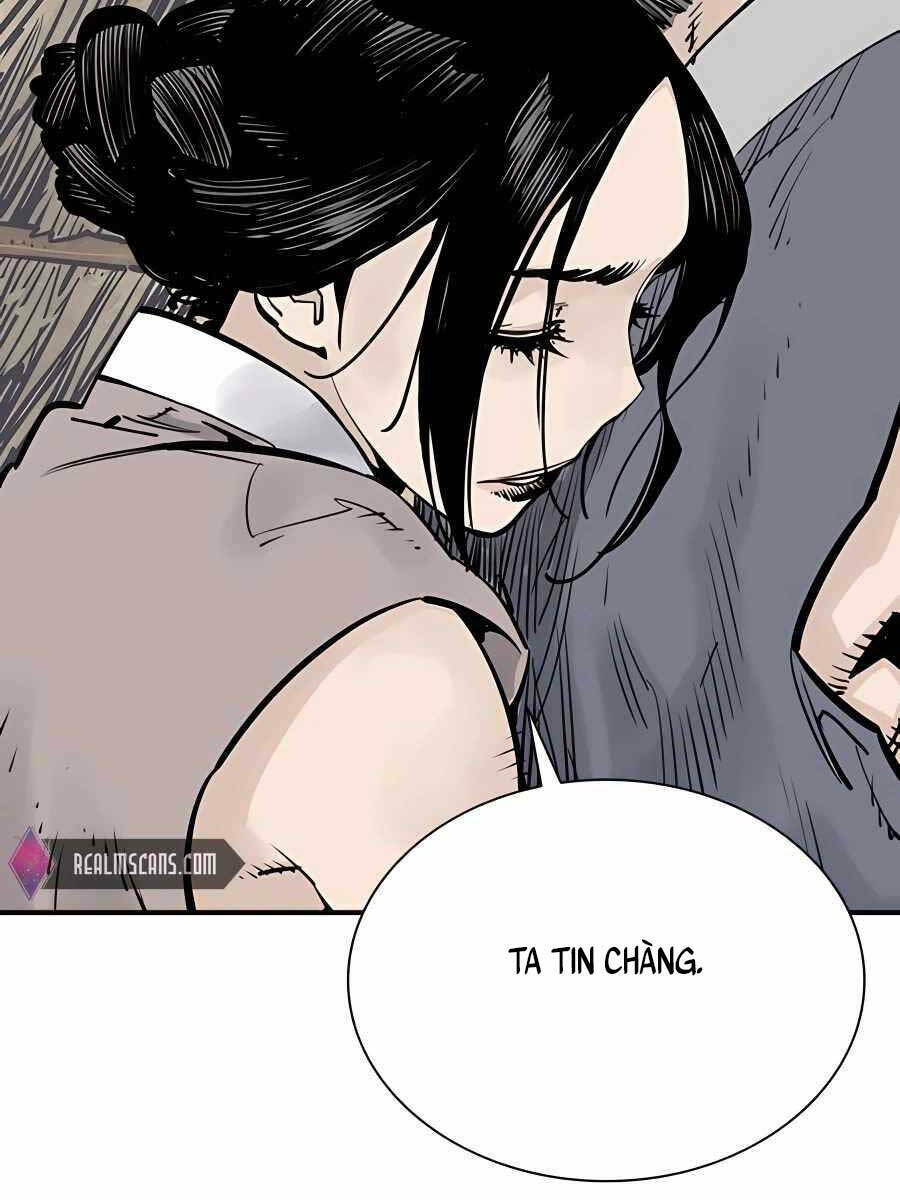 Sát Thủ Tống Lý Thu - Chapter 24 - Page 20