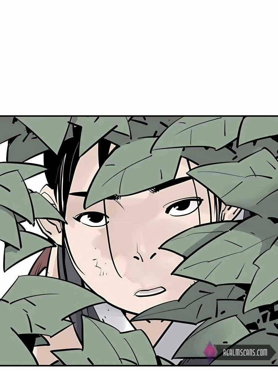 Sát Thủ Tống Lý Thu - Chapter 24 - Page 24