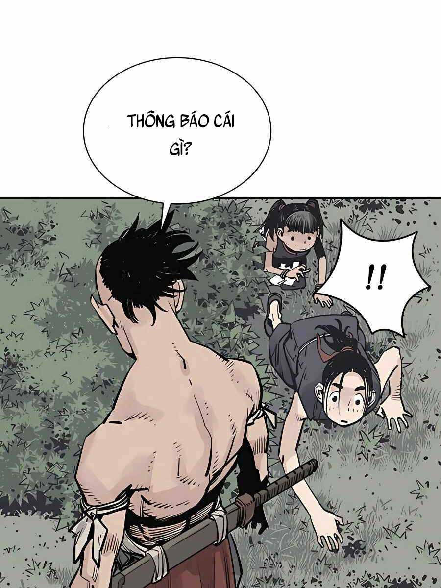 Sát Thủ Tống Lý Thu - Chapter 24 - Page 28