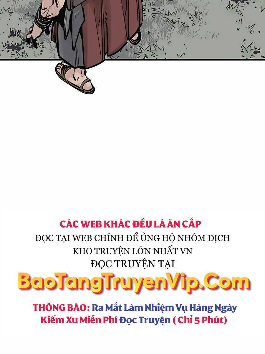 Sát Thủ Tống Lý Thu - Chapter 24 - Page 29