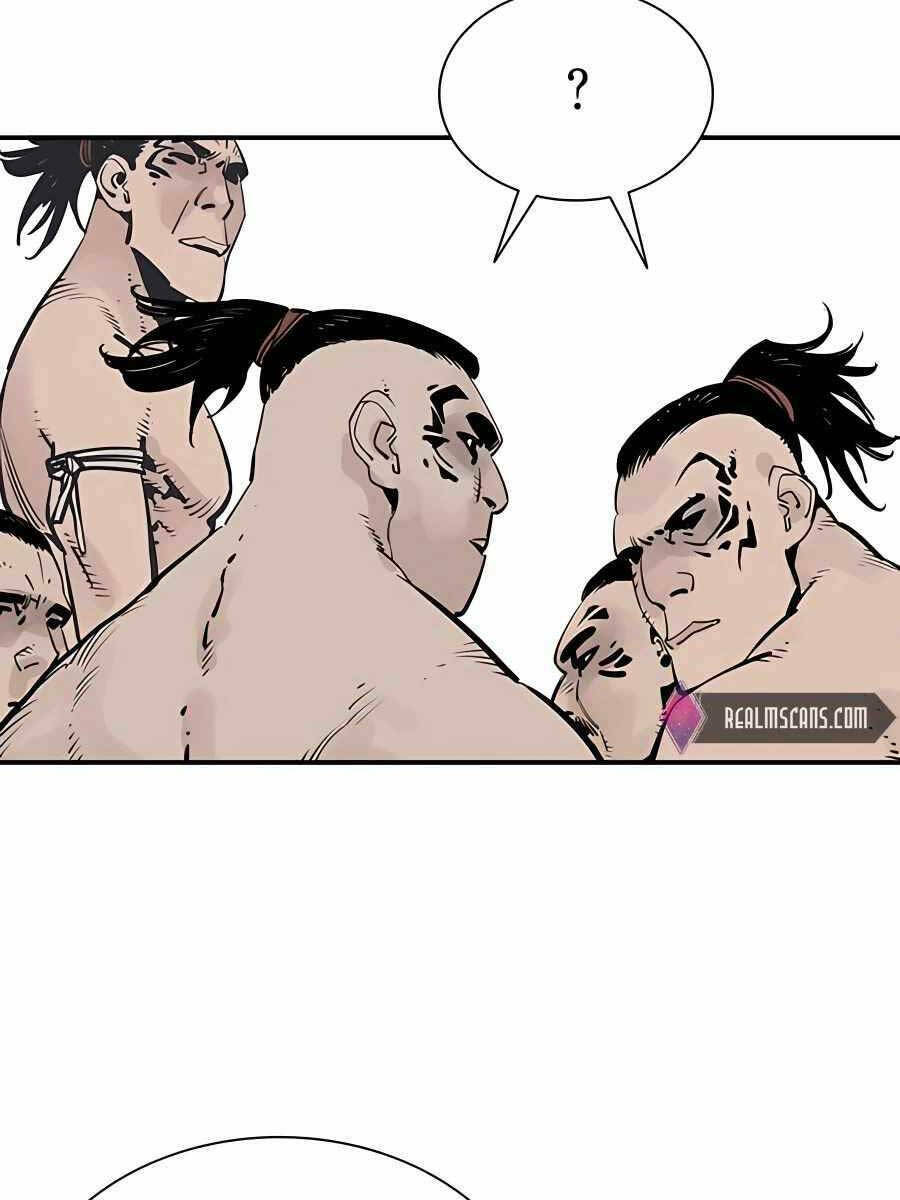 Sát Thủ Tống Lý Thu - Chapter 24 - Page 31