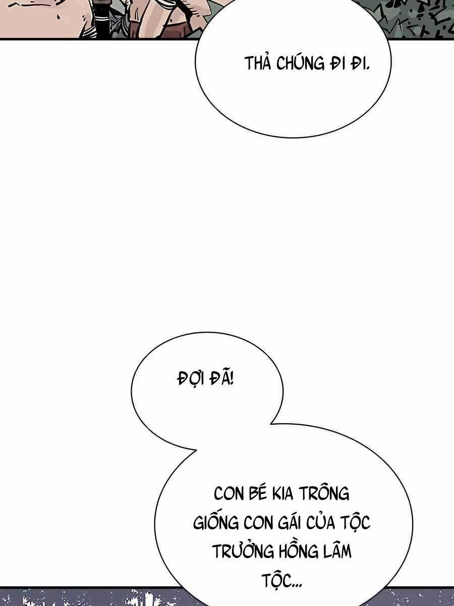 Sát Thủ Tống Lý Thu - Chapter 24 - Page 35