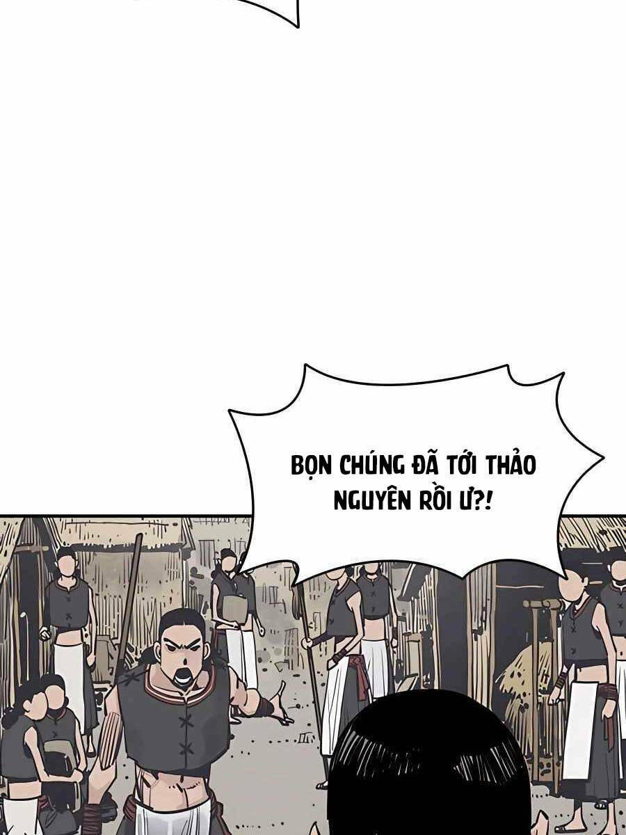 Sát Thủ Tống Lý Thu - Chapter 24 - Page 3