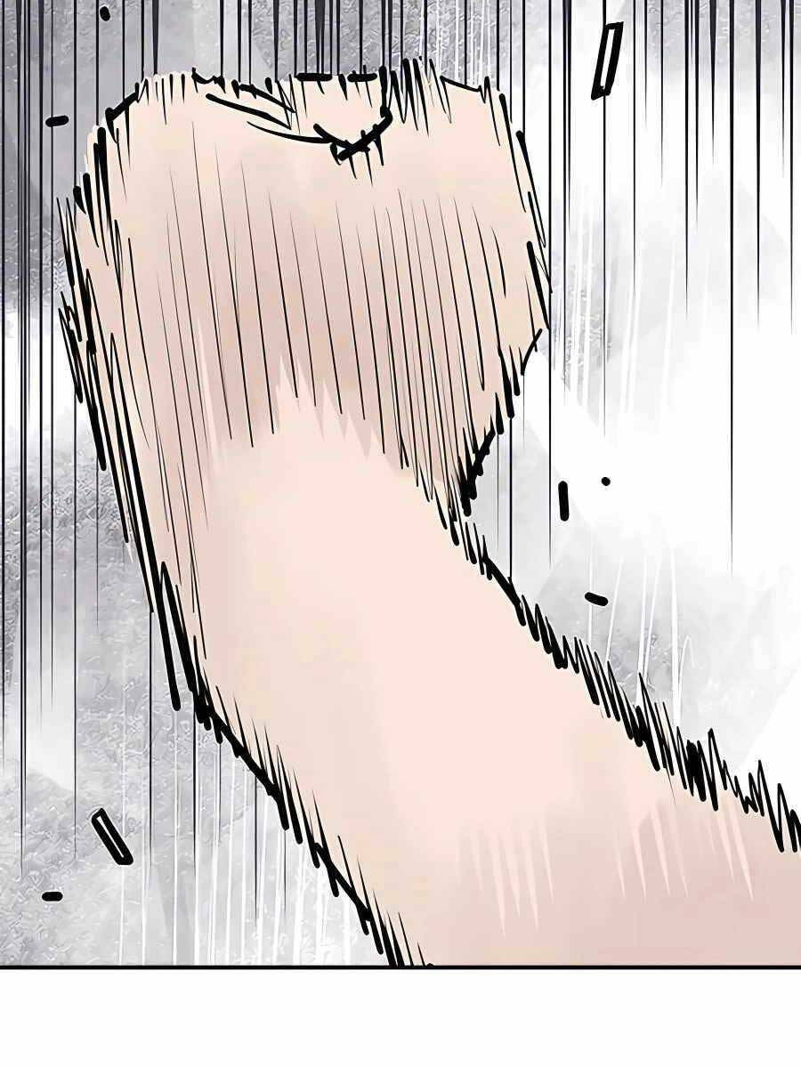 Sát Thủ Tống Lý Thu - Chapter 24 - Page 40