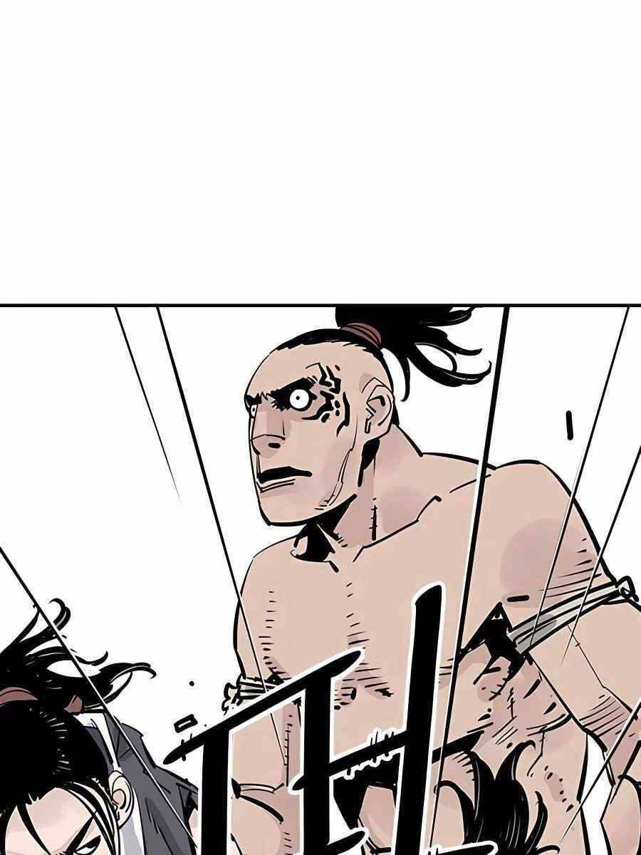 Sát Thủ Tống Lý Thu - Chapter 24 - Page 41