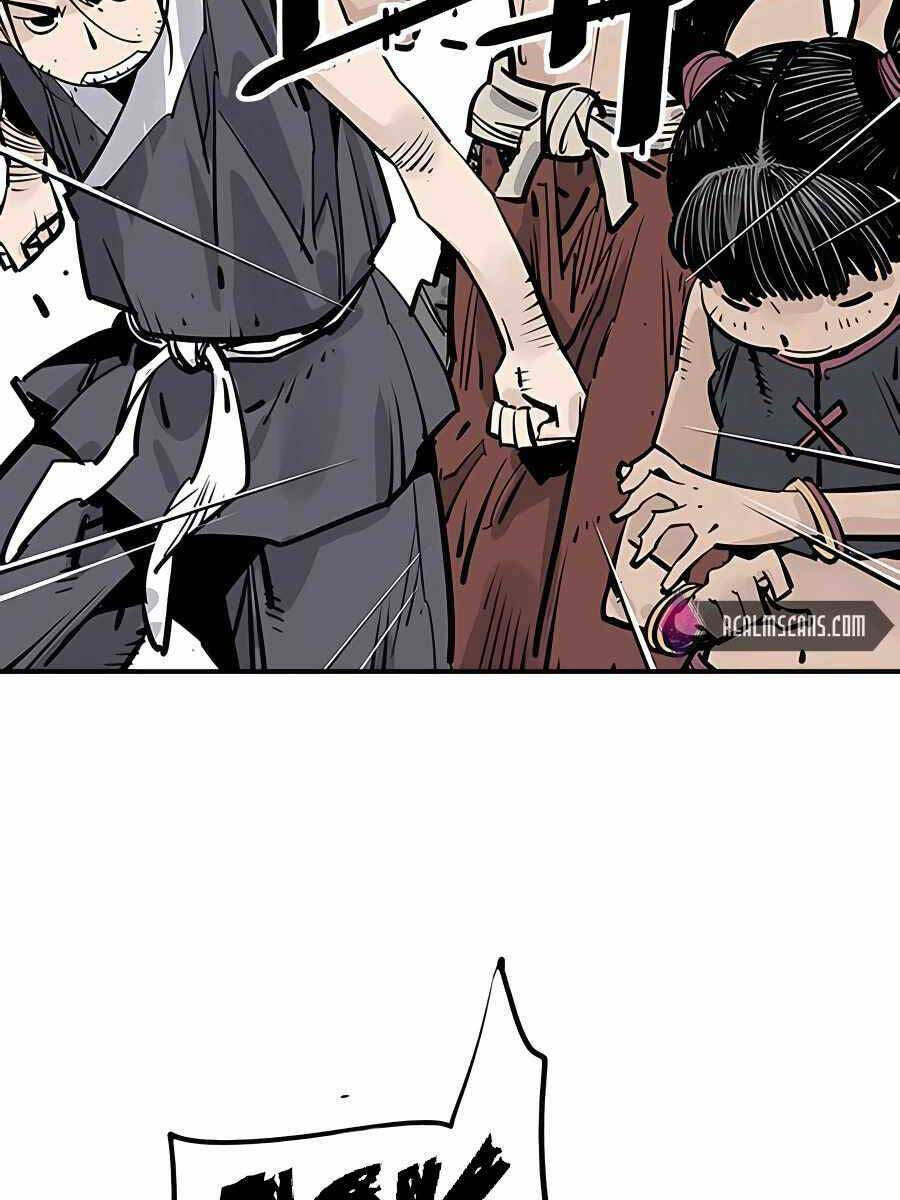 Sát Thủ Tống Lý Thu - Chapter 24 - Page 42