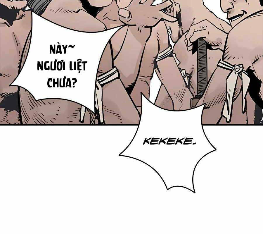 Sát Thủ Tống Lý Thu - Chapter 24 - Page 45