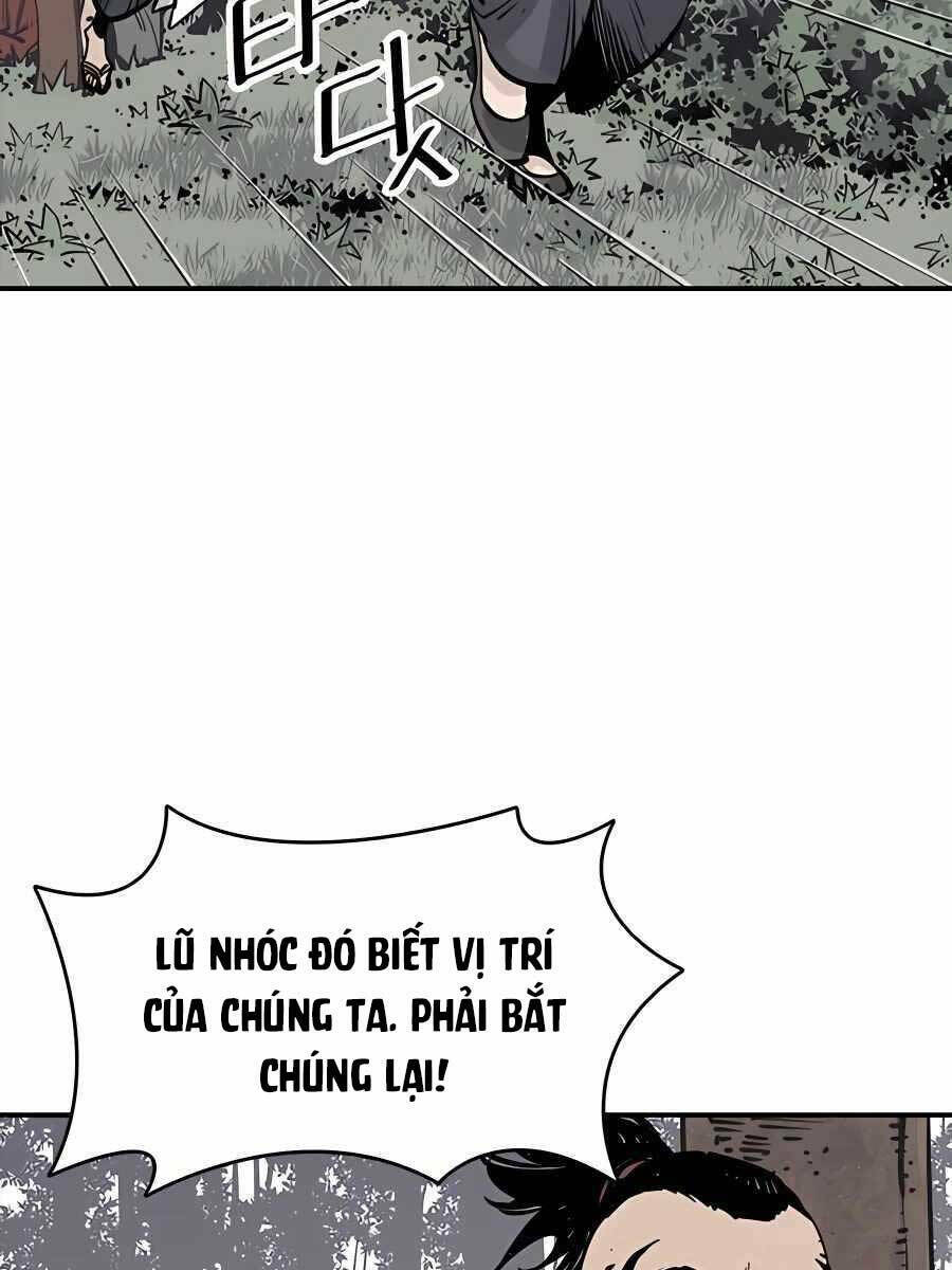 Sát Thủ Tống Lý Thu - Chapter 24 - Page 47