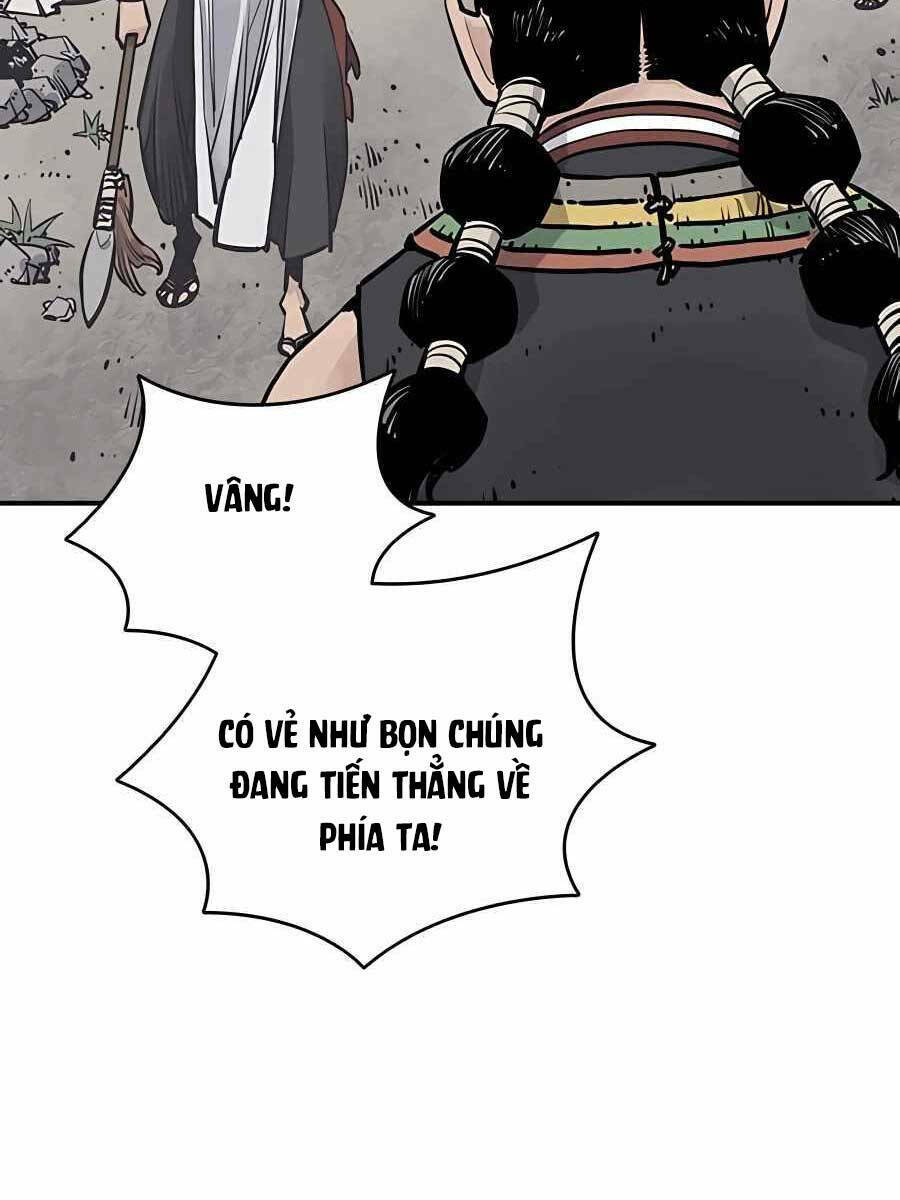 Sát Thủ Tống Lý Thu - Chapter 24 - Page 4