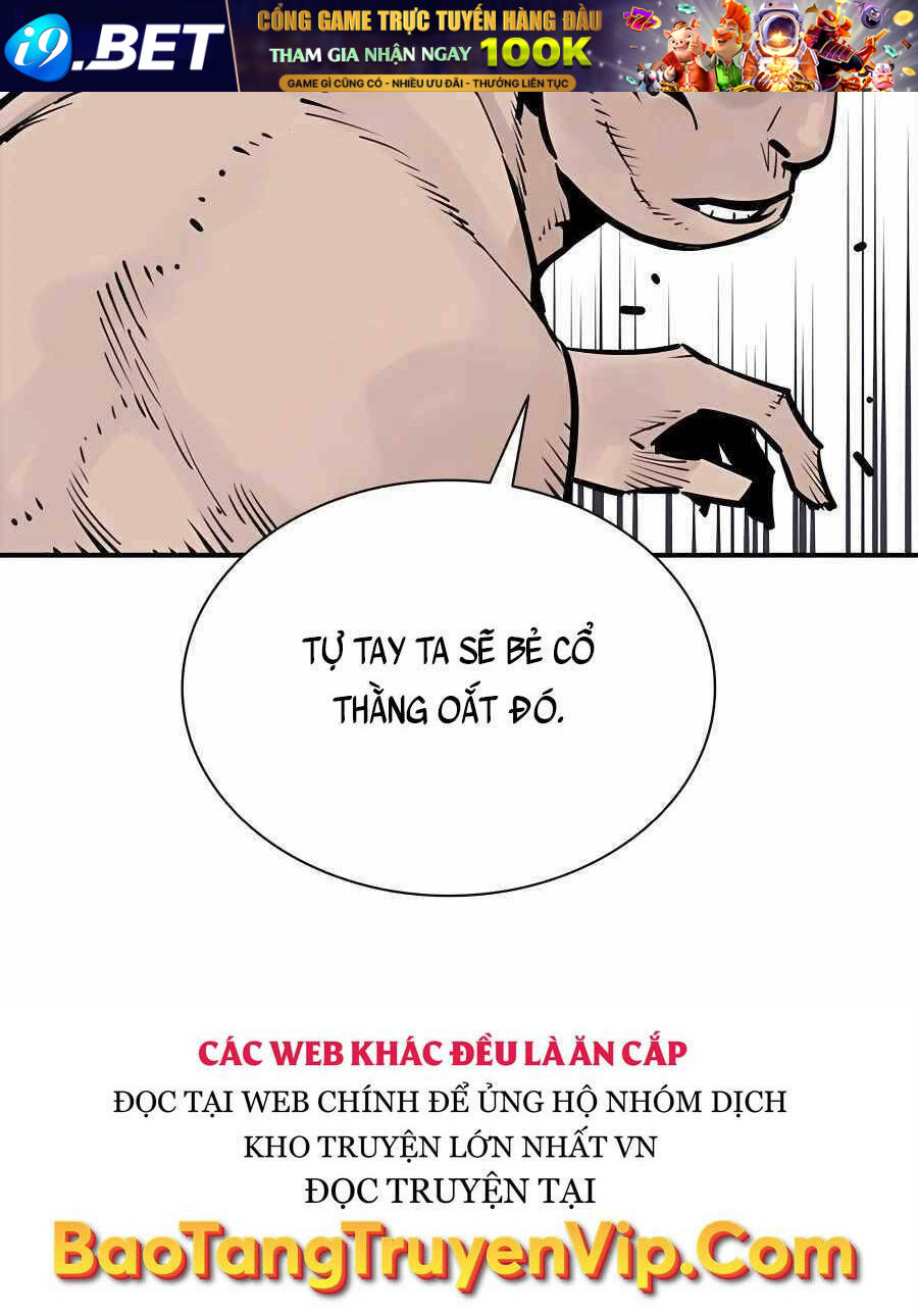 Sát Thủ Tống Lý Thu - Chapter 24 - Page 51