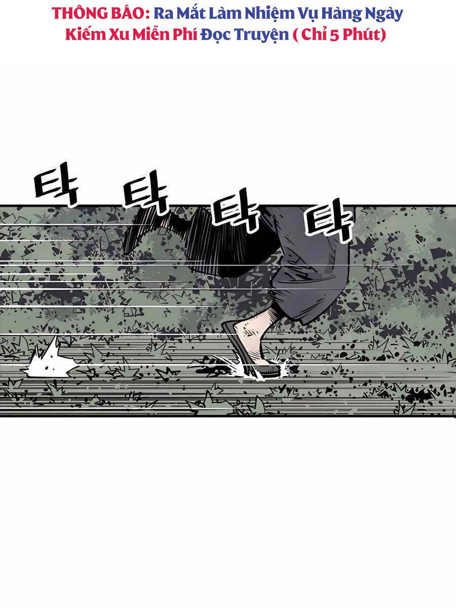 Sát Thủ Tống Lý Thu - Chapter 24 - Page 52