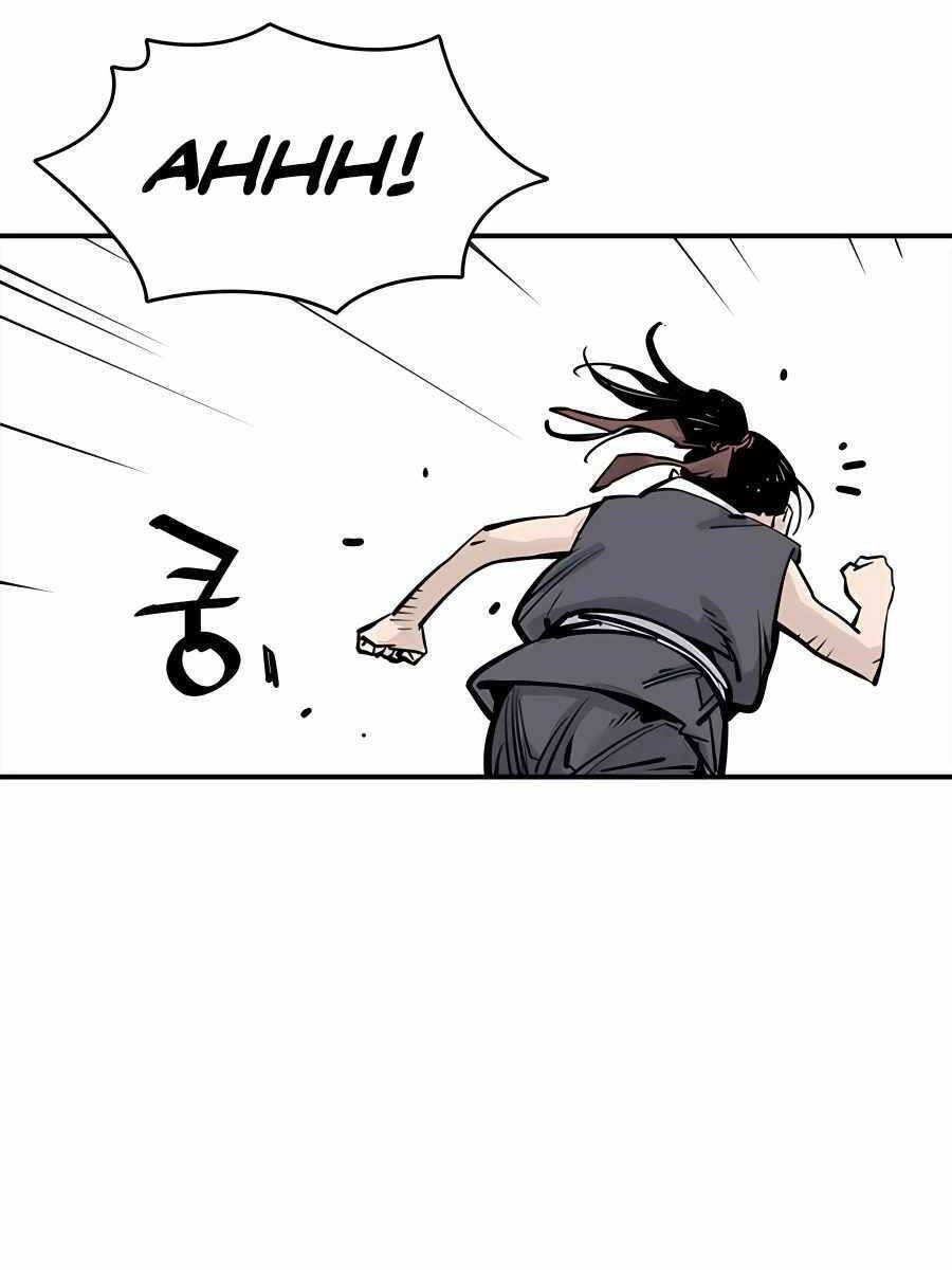 Sát Thủ Tống Lý Thu - Chapter 24 - Page 53