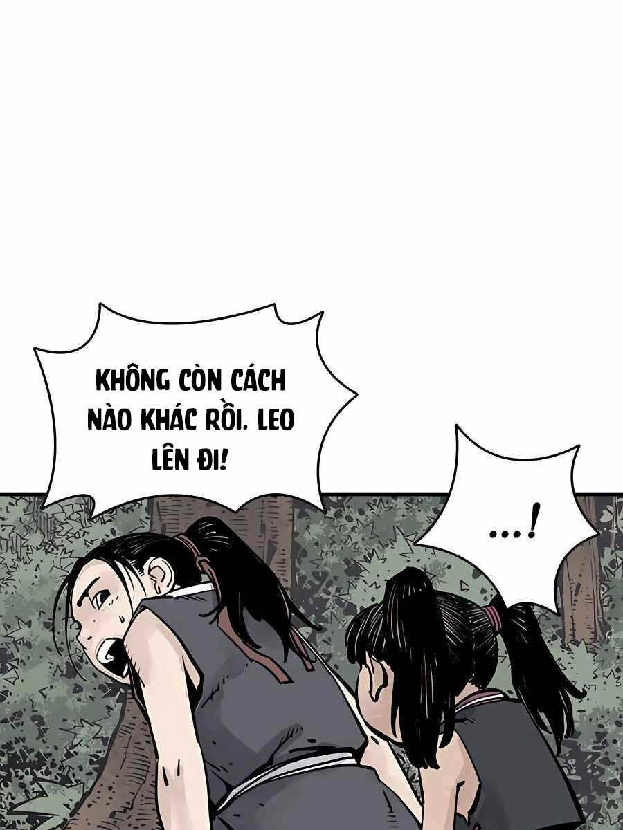 Sát Thủ Tống Lý Thu - Chapter 24 - Page 55