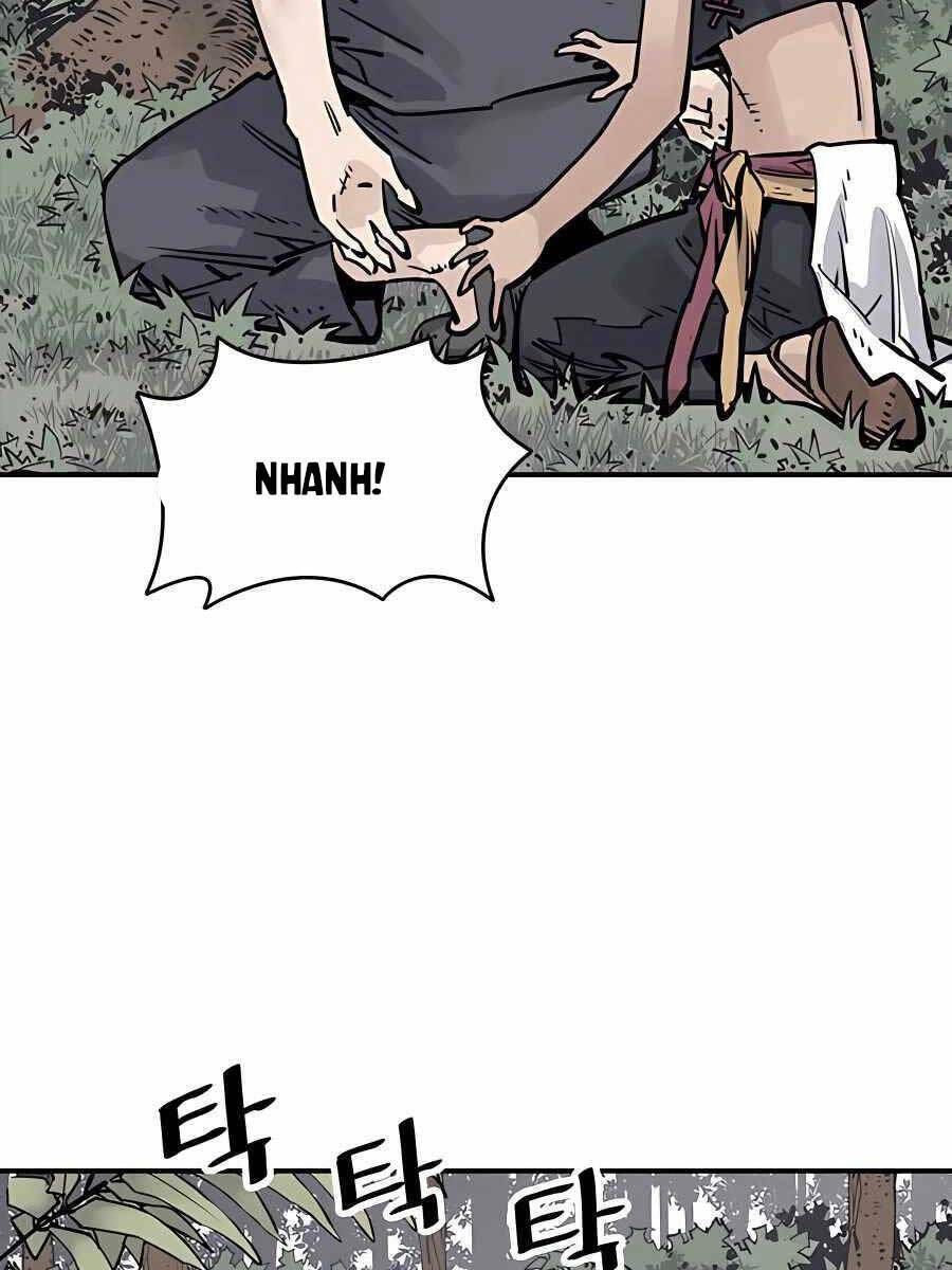Sát Thủ Tống Lý Thu - Chapter 24 - Page 56