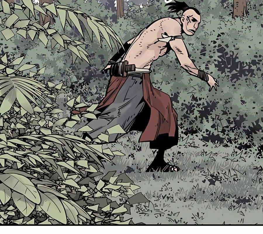 Sát Thủ Tống Lý Thu - Chapter 24 - Page 57