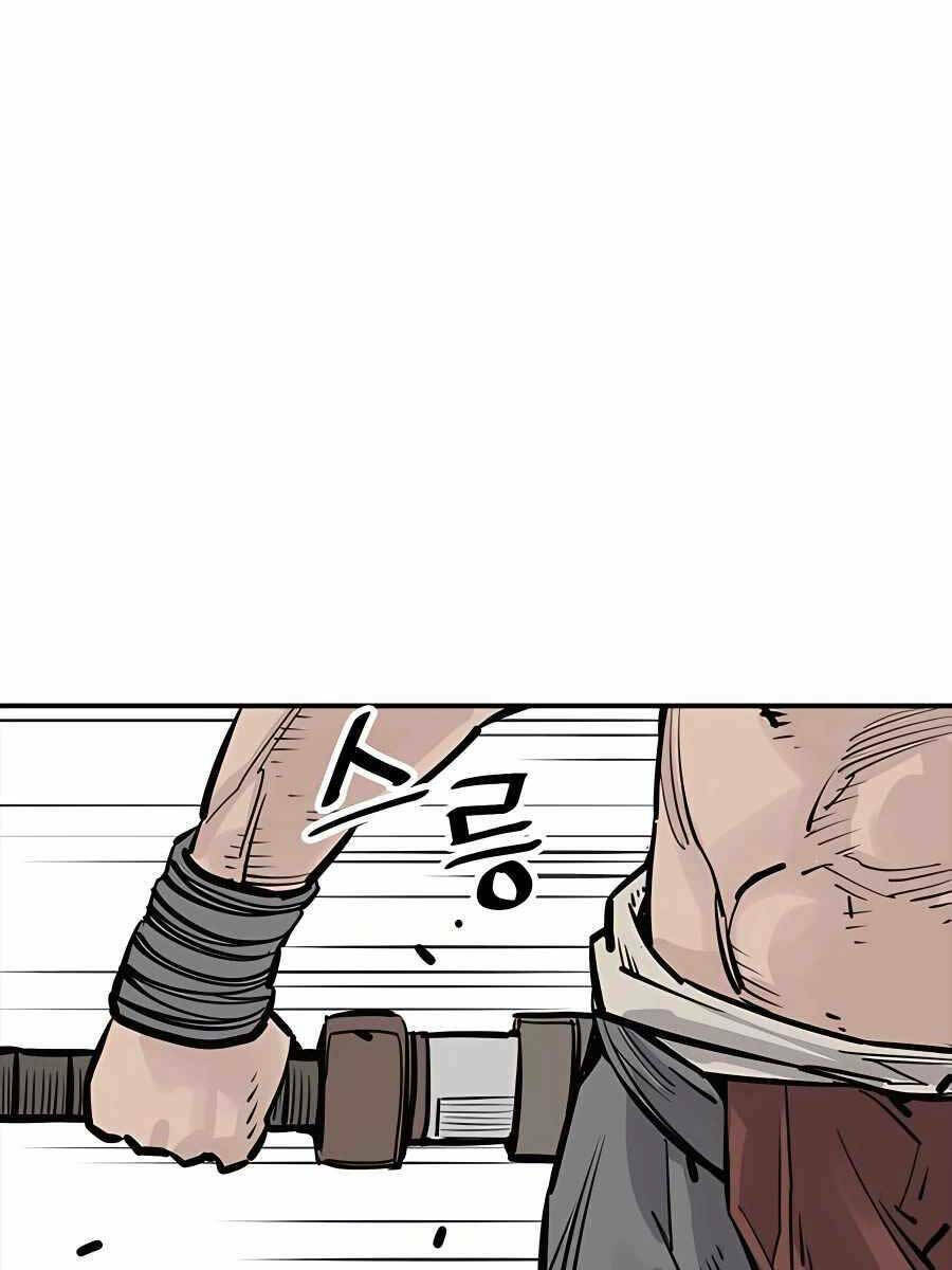 Sát Thủ Tống Lý Thu - Chapter 24 - Page 58