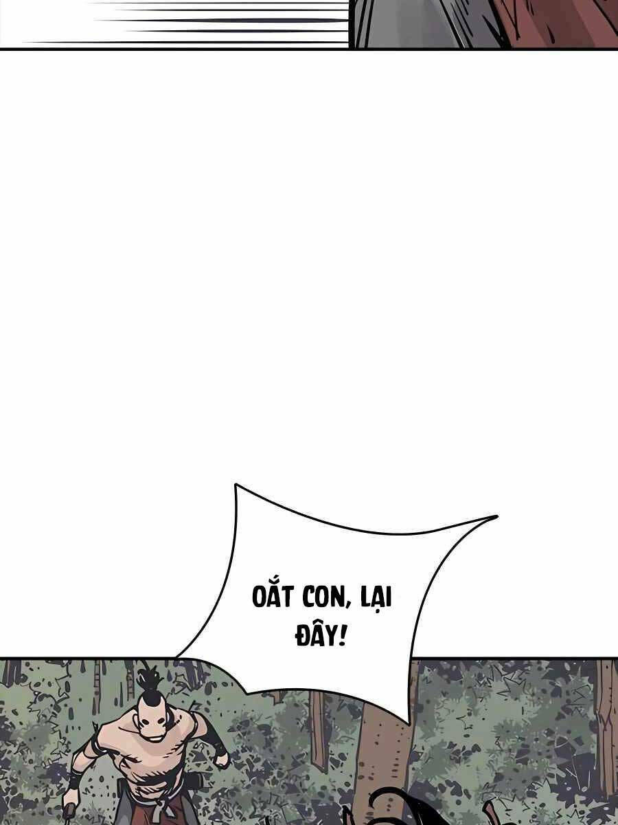Sát Thủ Tống Lý Thu - Chapter 24 - Page 59