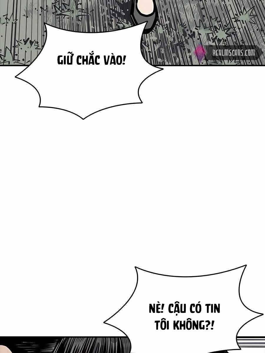 Sát Thủ Tống Lý Thu - Chapter 24 - Page 61