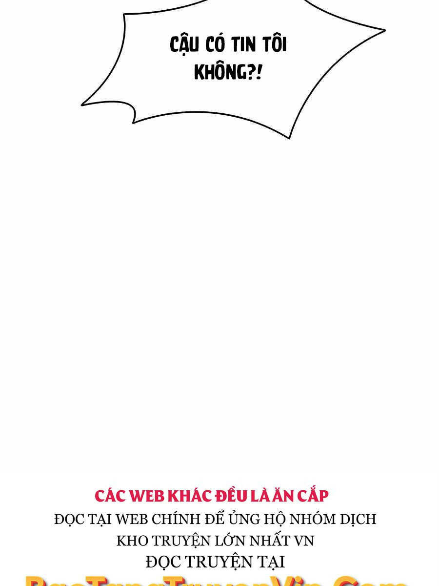 Sát Thủ Tống Lý Thu - Chapter 24 - Page 63